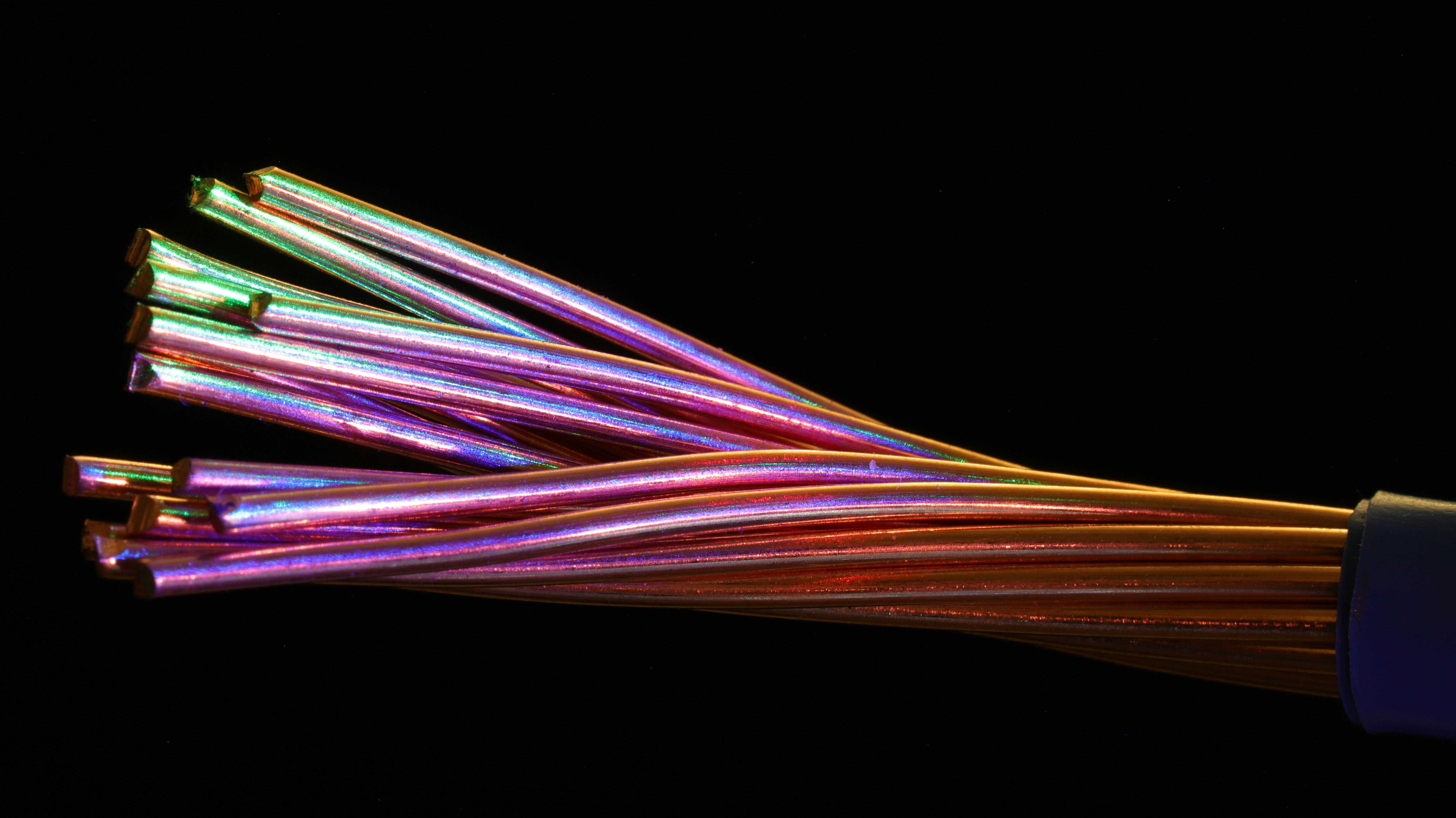 Home Telephone ILEC operations and infrastructure