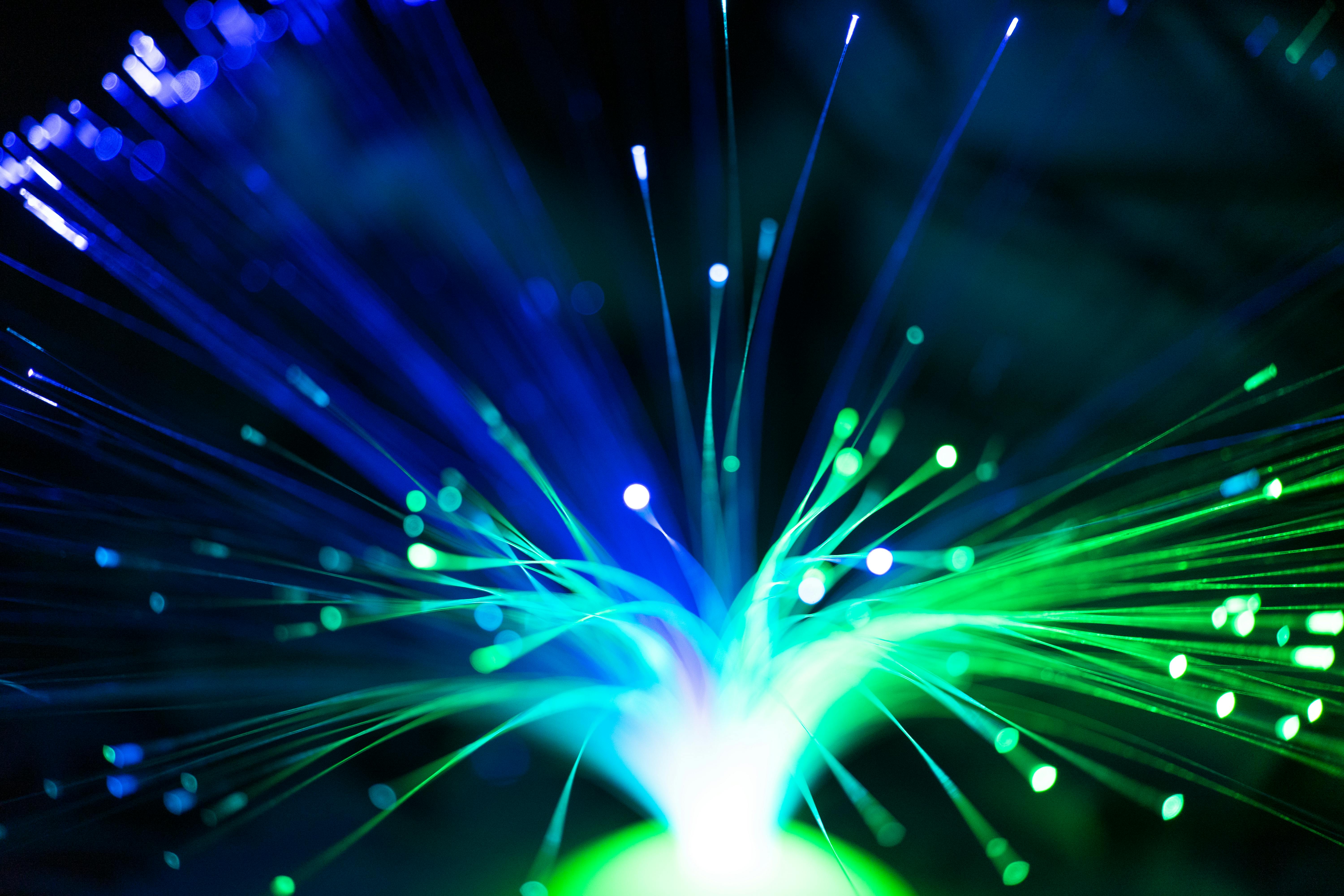 Business telecommunications solutions