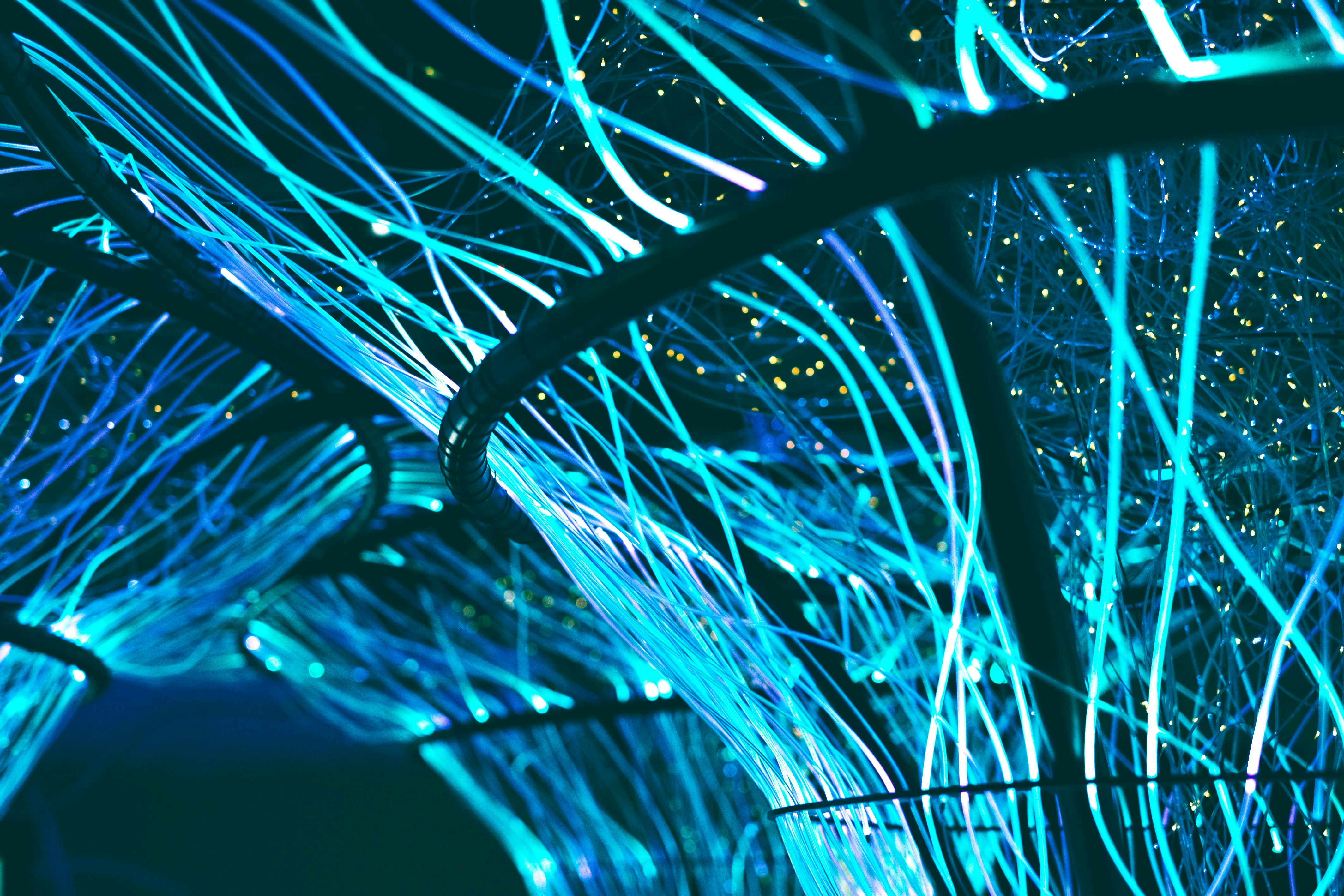 Security and communication systems
